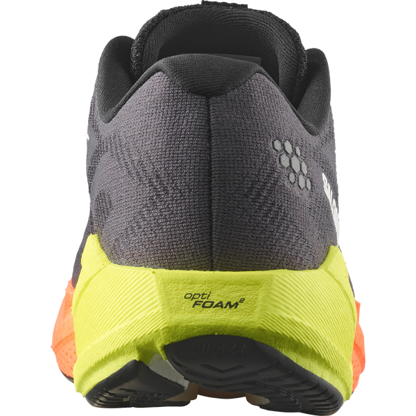 AERO BLAZE 4 GRADIENT