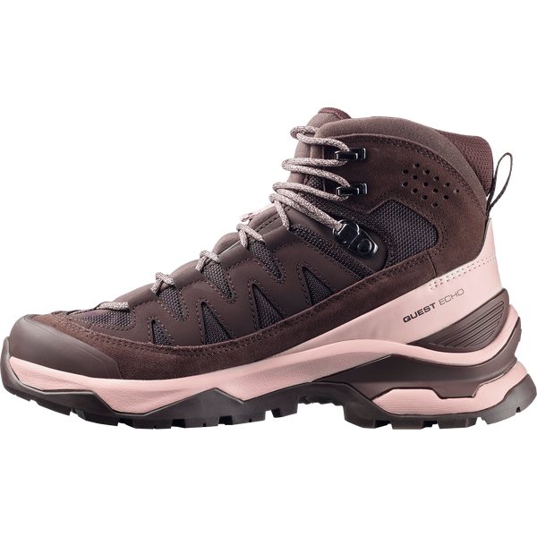 QUEST ECHO GORE TEX