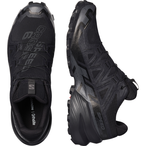 SPEEDCROSS 6 GORE-TEX