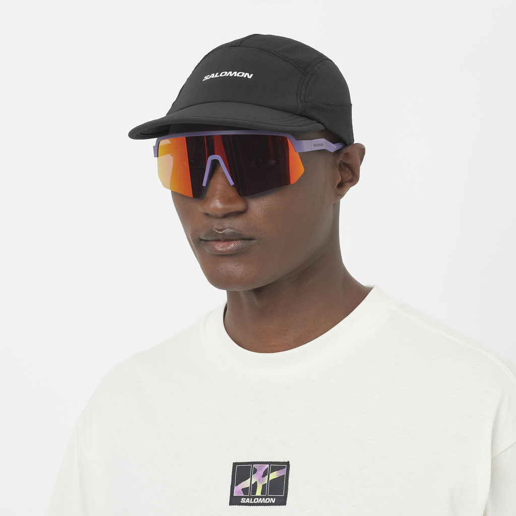 SENSE AERO