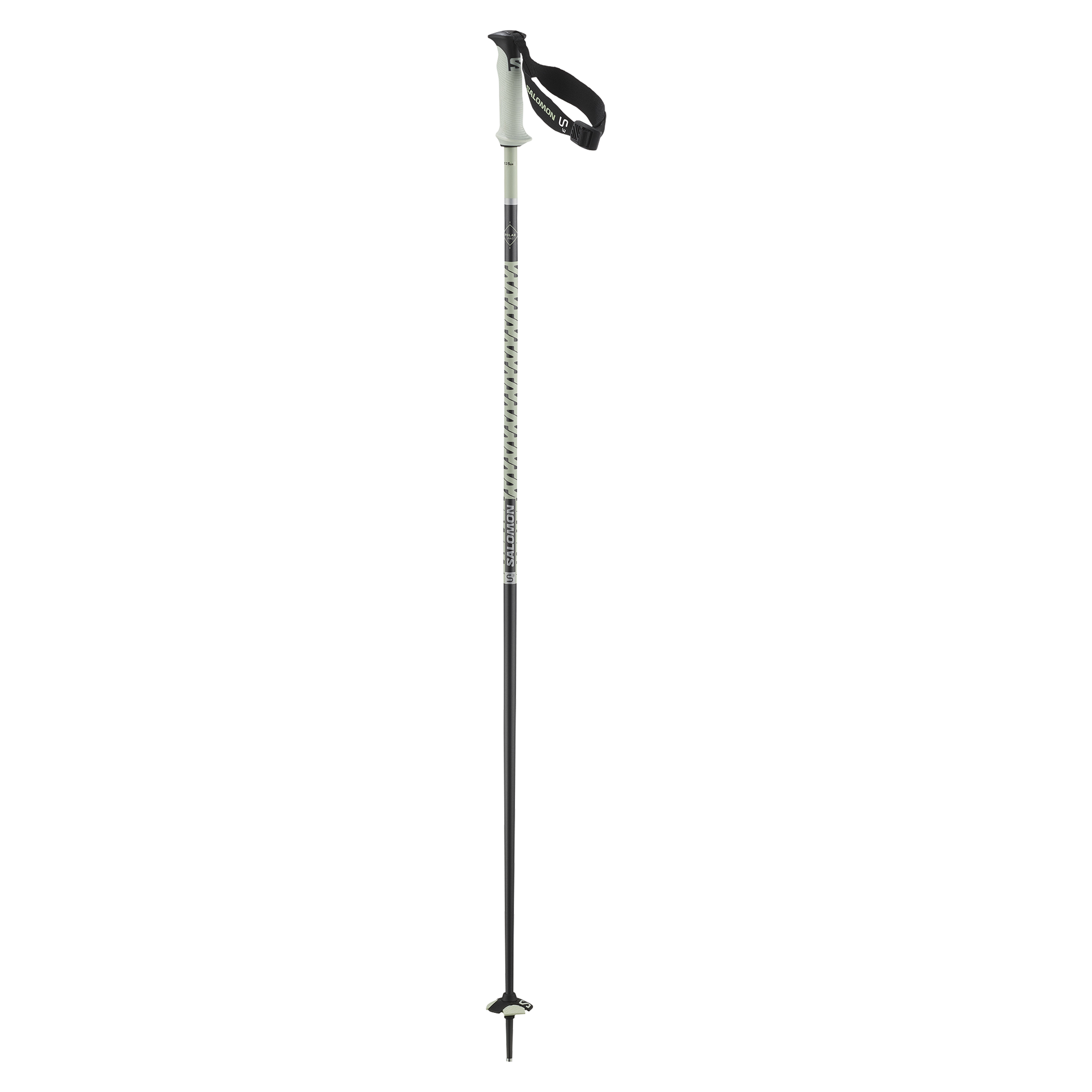 POLAR PRO S3 Secondary image