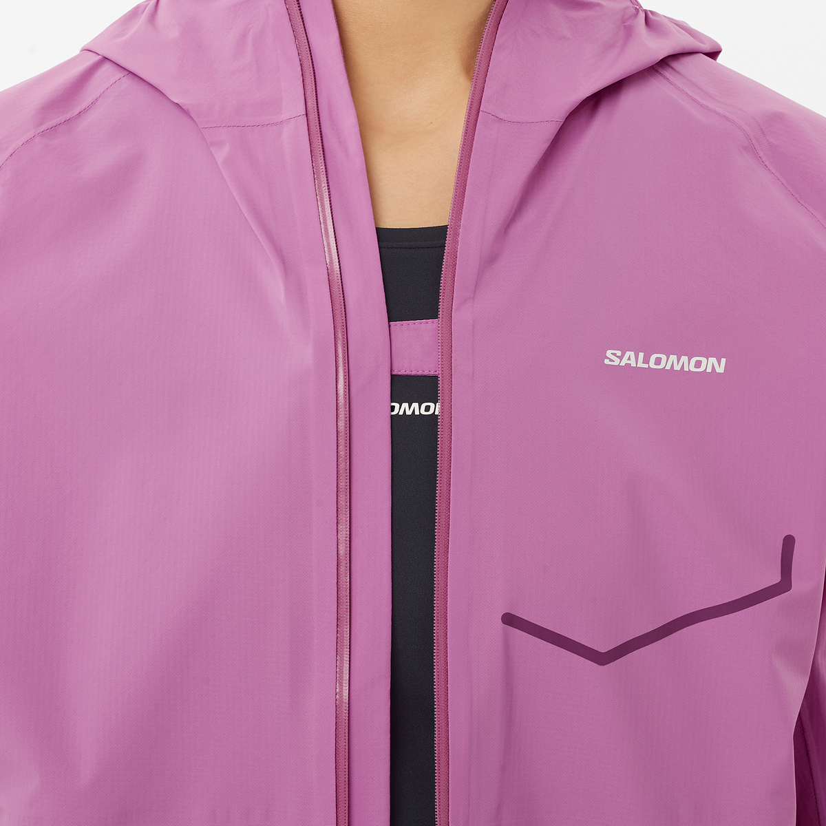 BONATTI WATERPROOF Main image