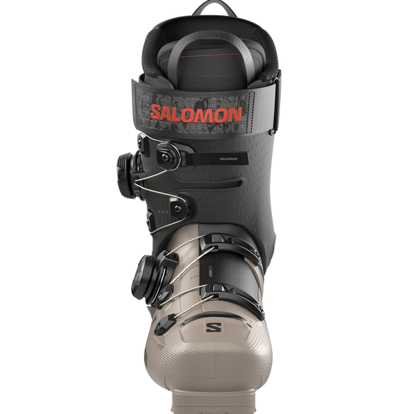 S/PRO SUPRA D BOA® 120