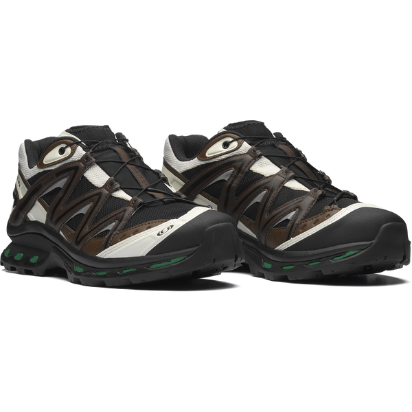 XT-QUEST GORE-TEX