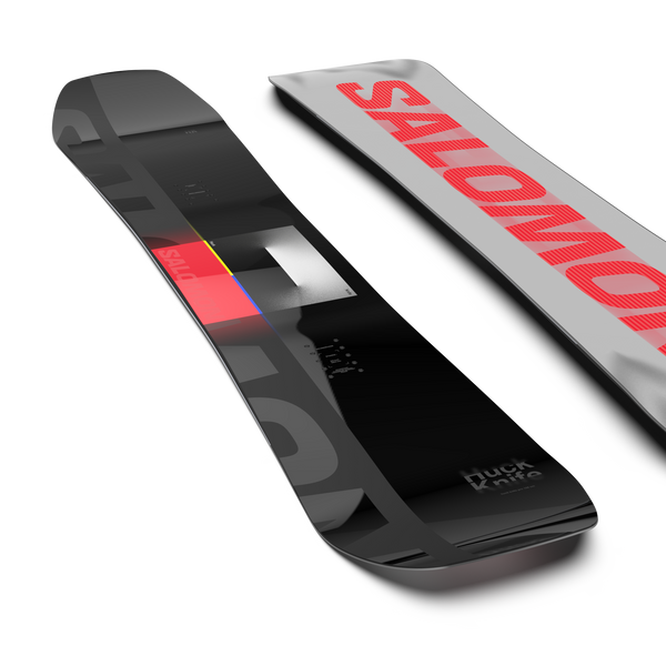 HUCK KNIFE PRO