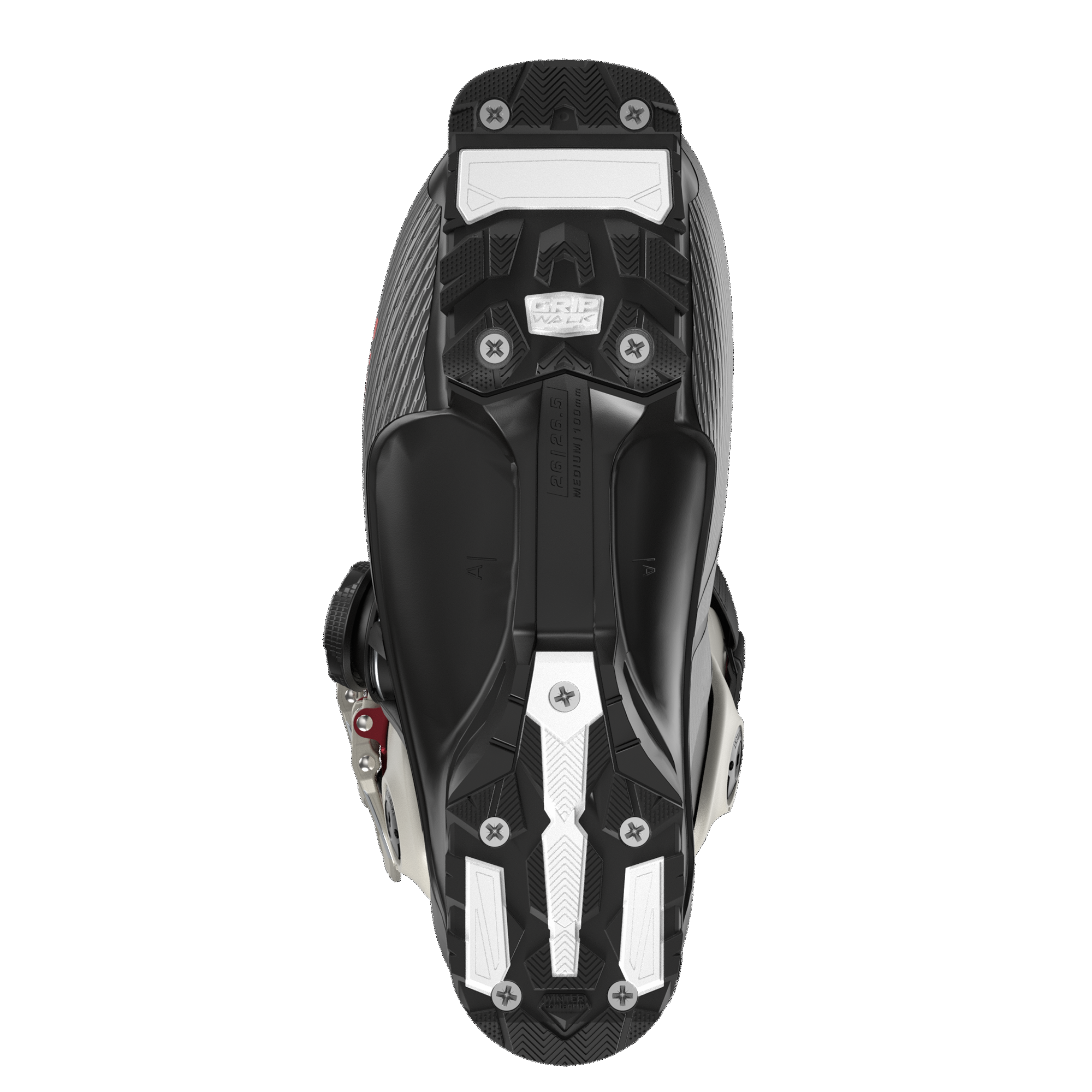 S/PRO SUPRA S BOA® 110 Secondary image