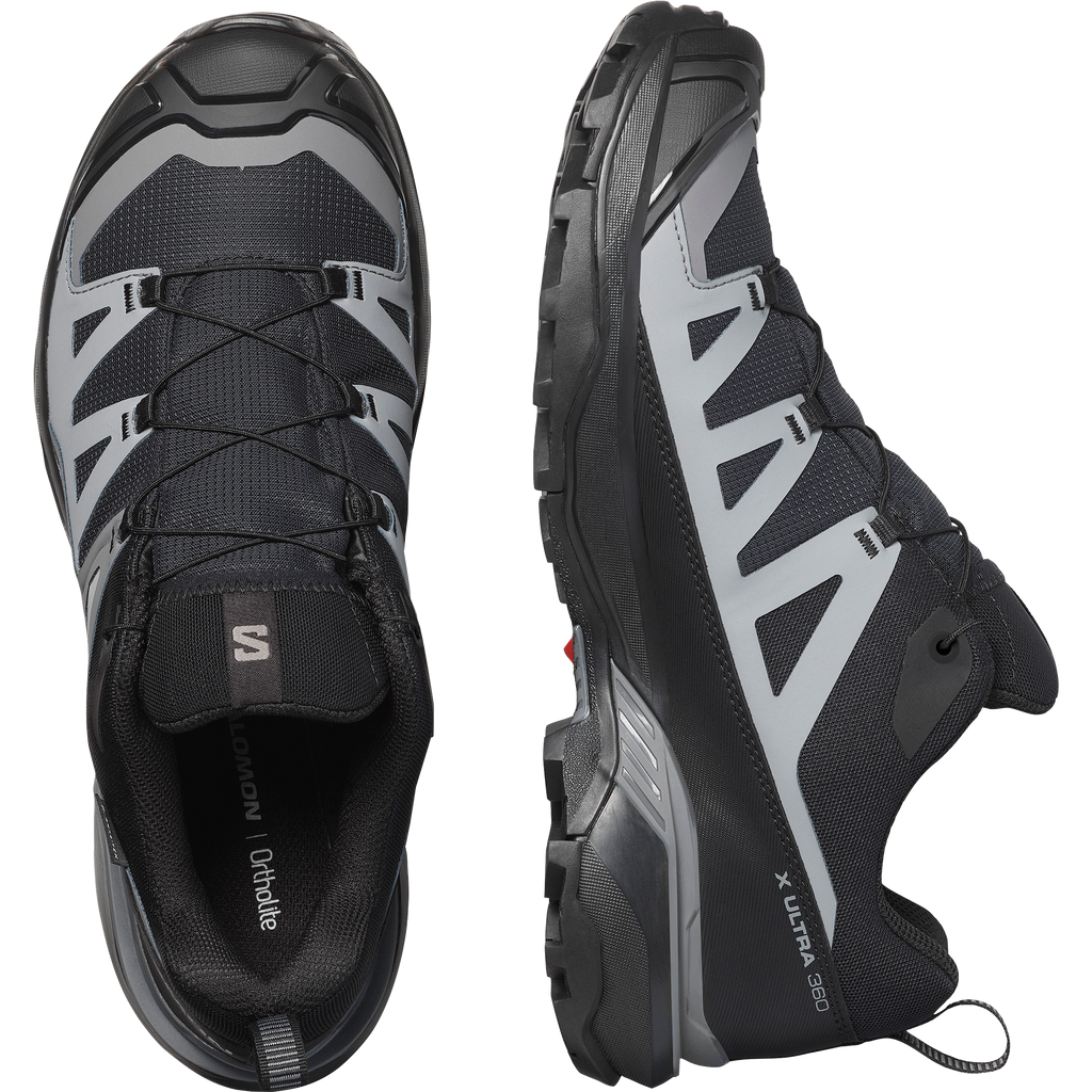 X ULTRA 360 GORE-TEX