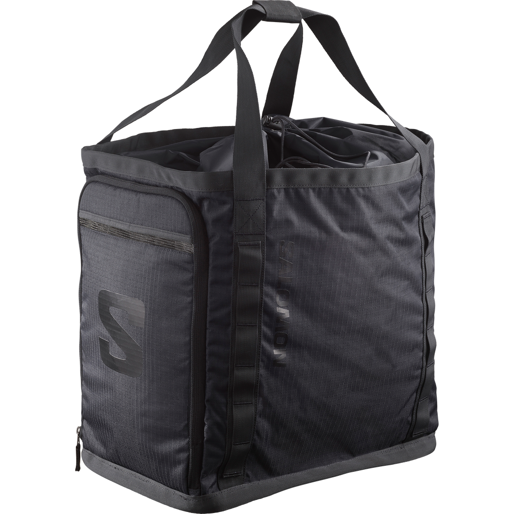 EXTEND MAX GEARBAG