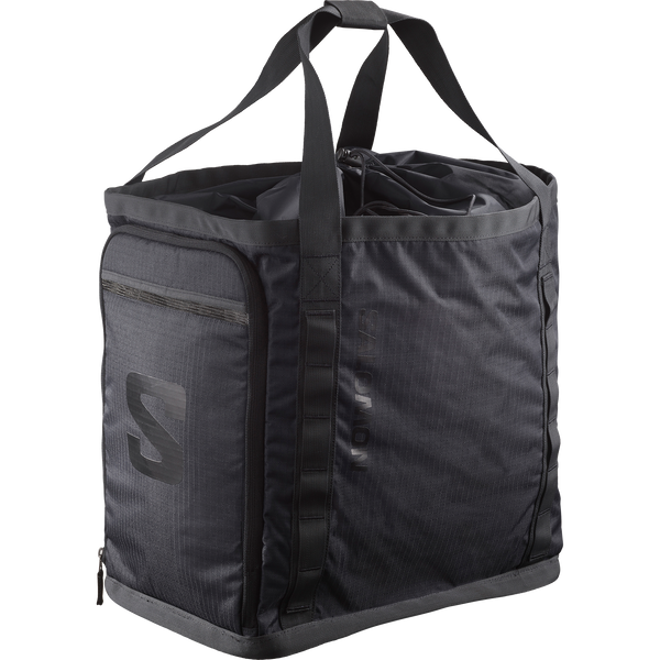 EXTEND MAX GEARBAG