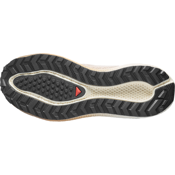 AERO BLAZE 4 GRVL