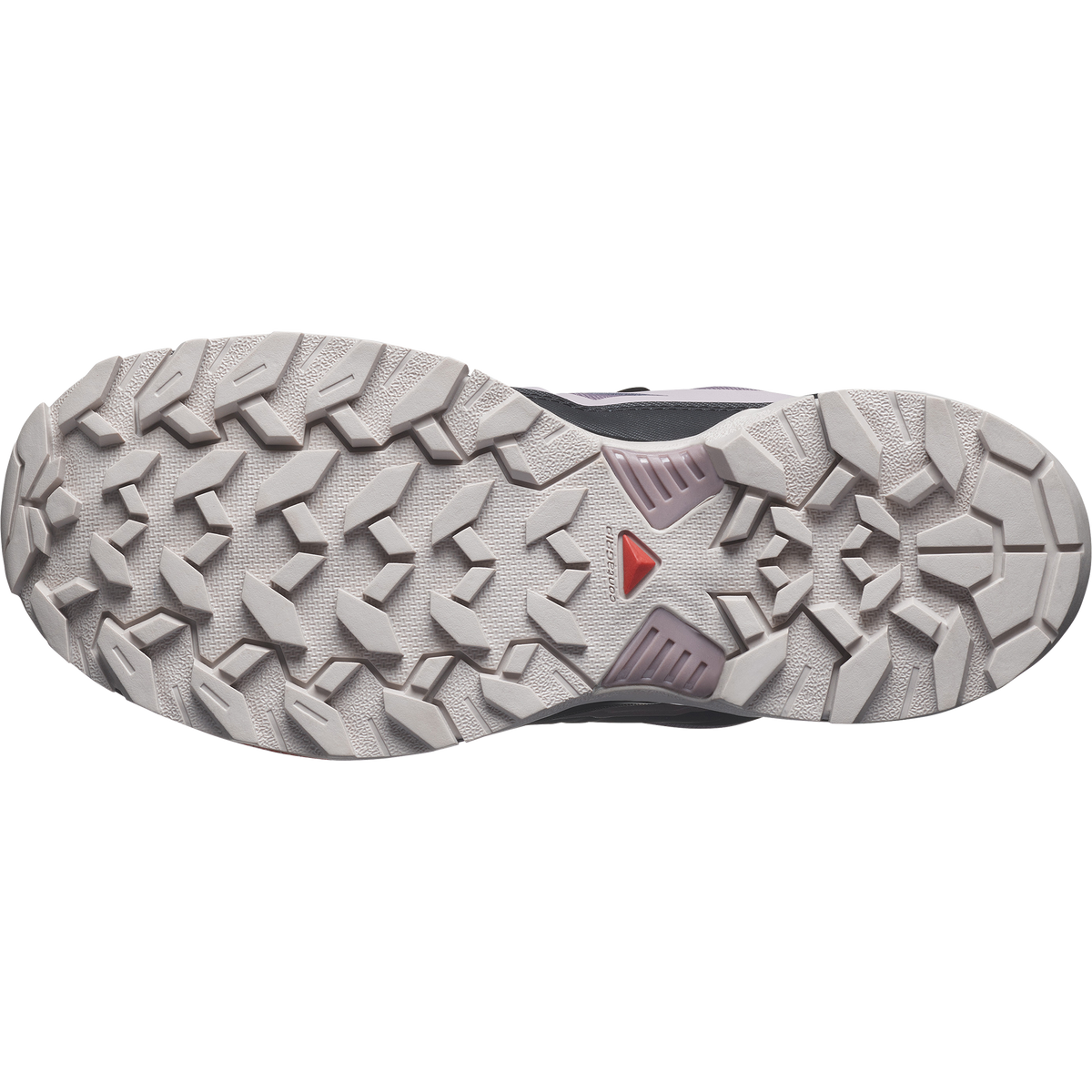 X ULTRA 360 GORE-TEX