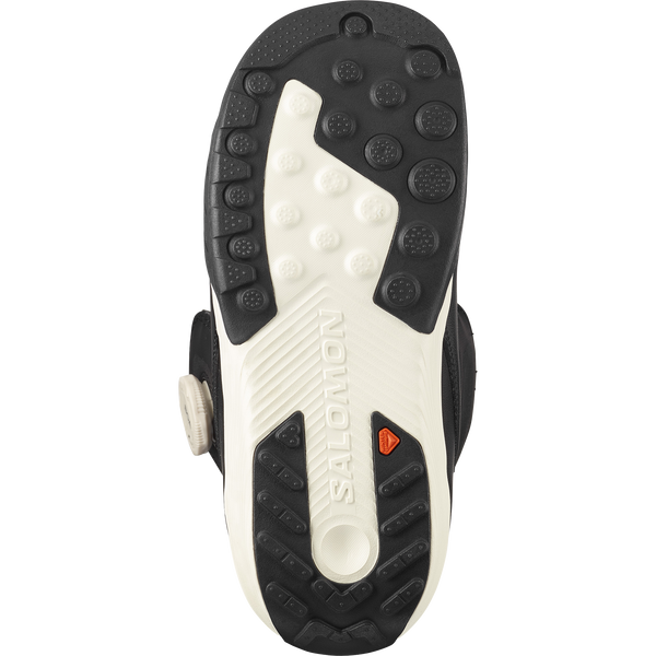 KIANA DUAL BOA®