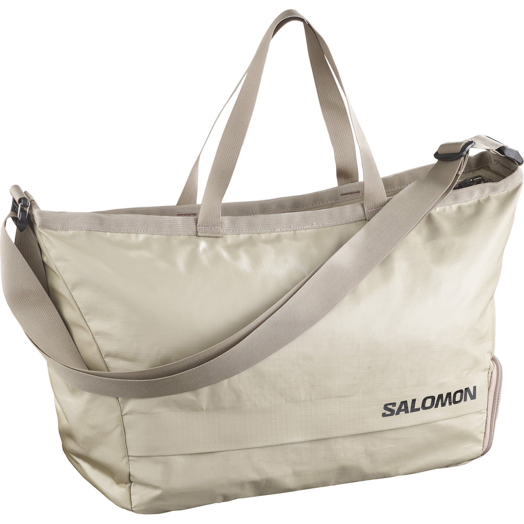 EXTENDED TOTEBAG Secondary image