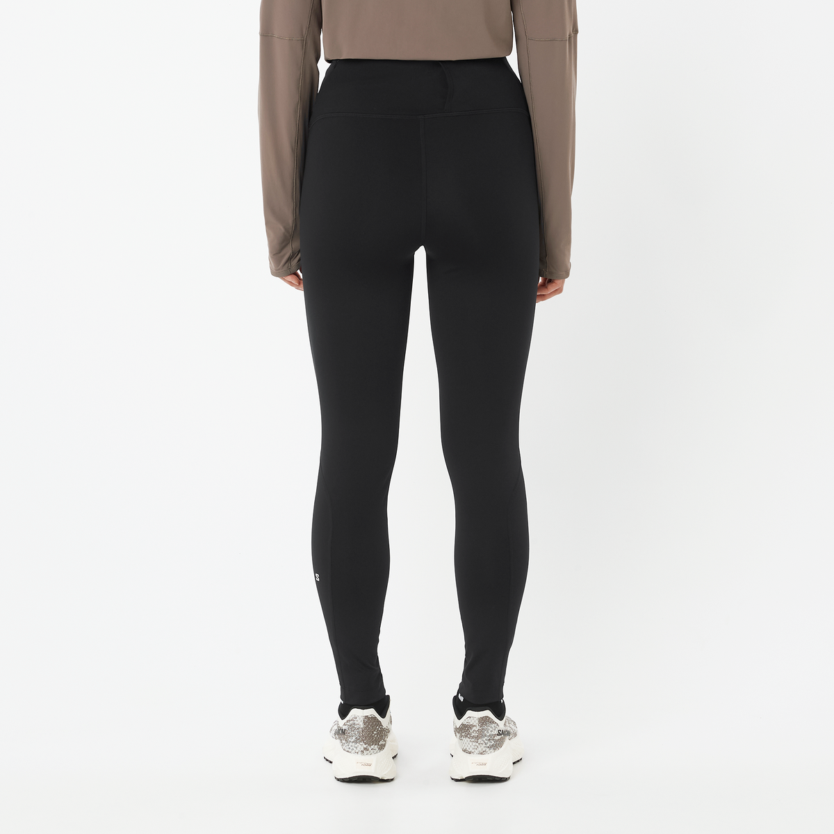SHAKEout CORE TIGHTS Main image
