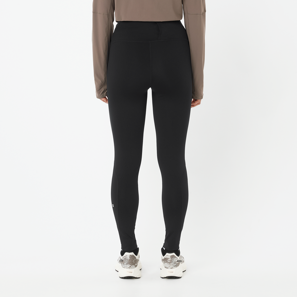 SHAKEout CORE TIGHTS
