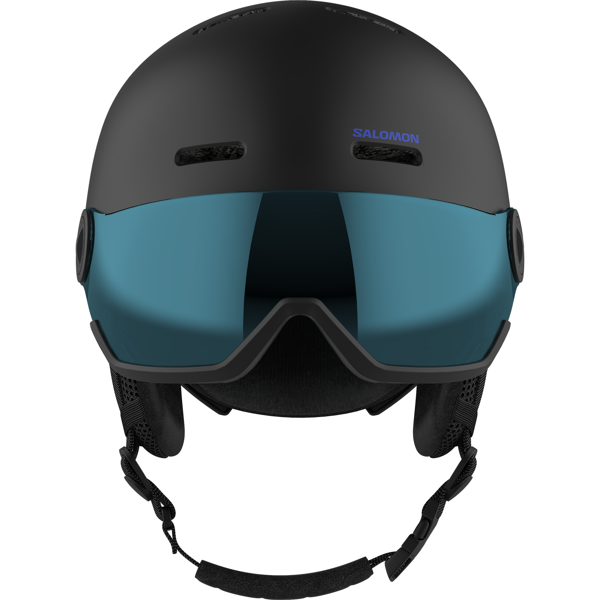 ORKA VISOR Secondary image