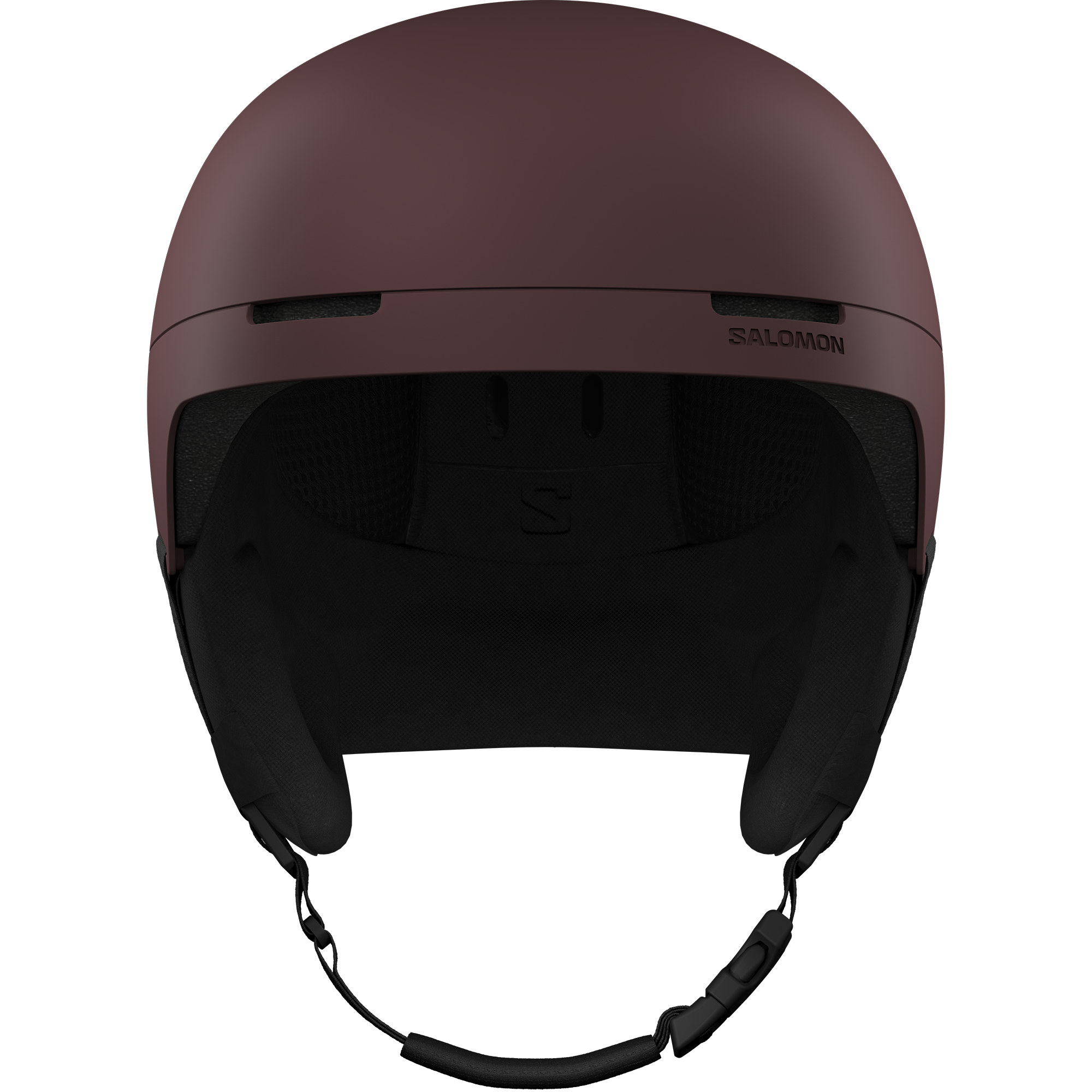BRIGADE INDEX MIPS Secondary image