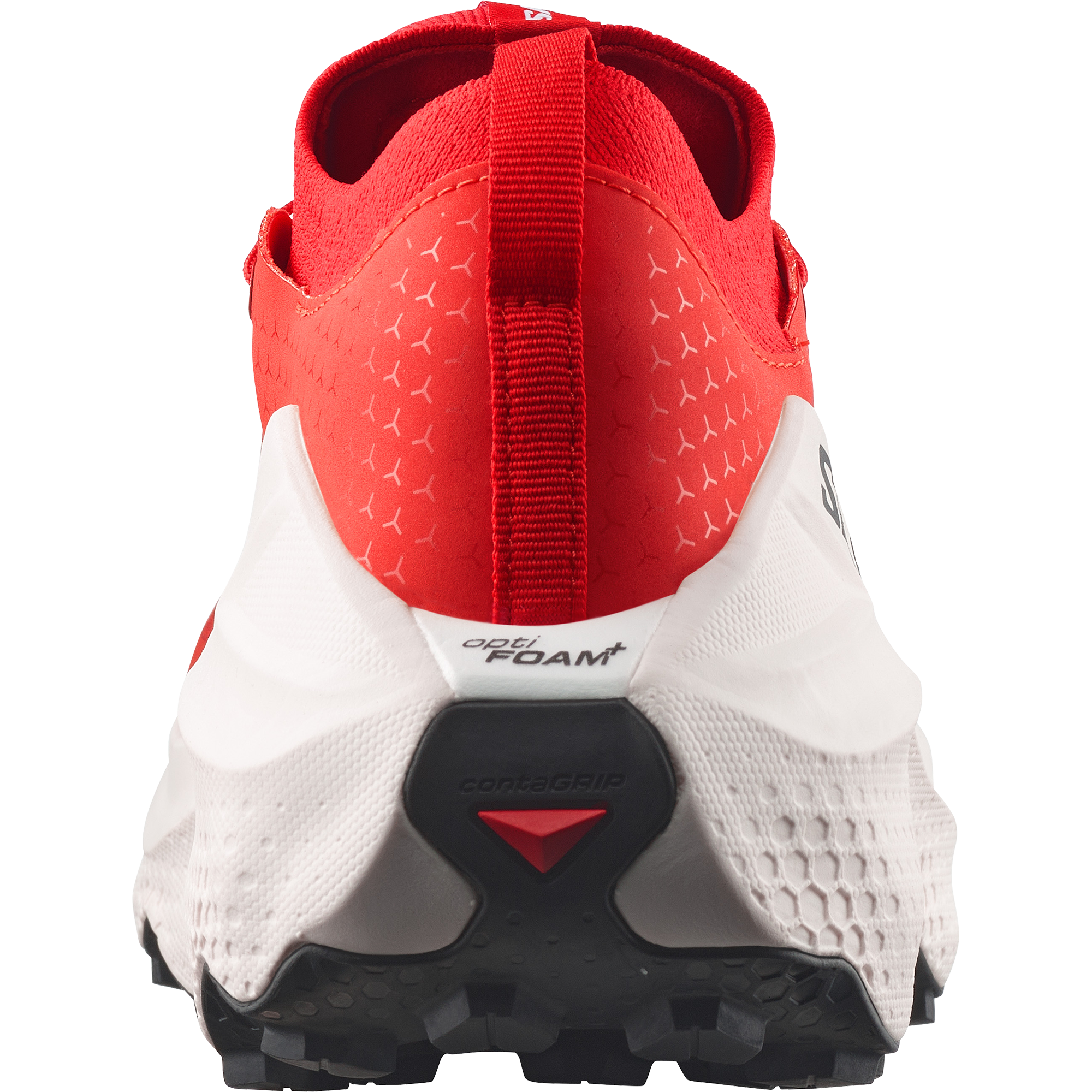 S/LAB ULTRA GLIDE 2 Secondary image