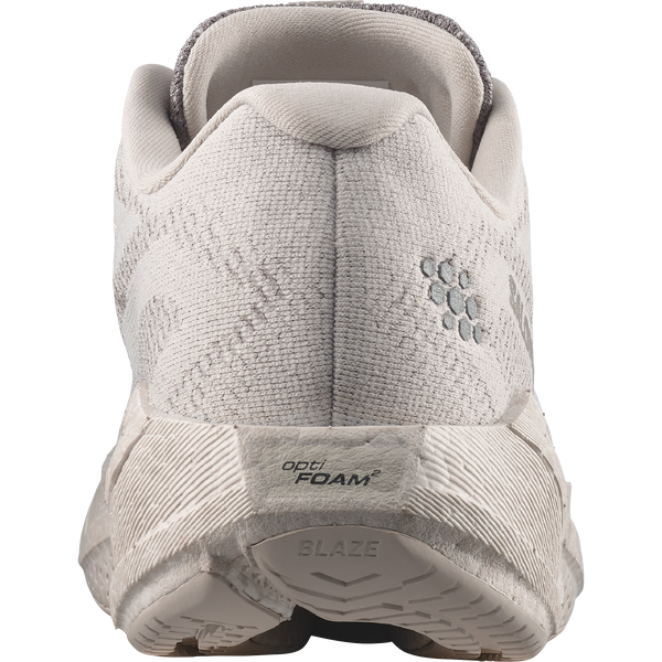 AERO BLAZE 4