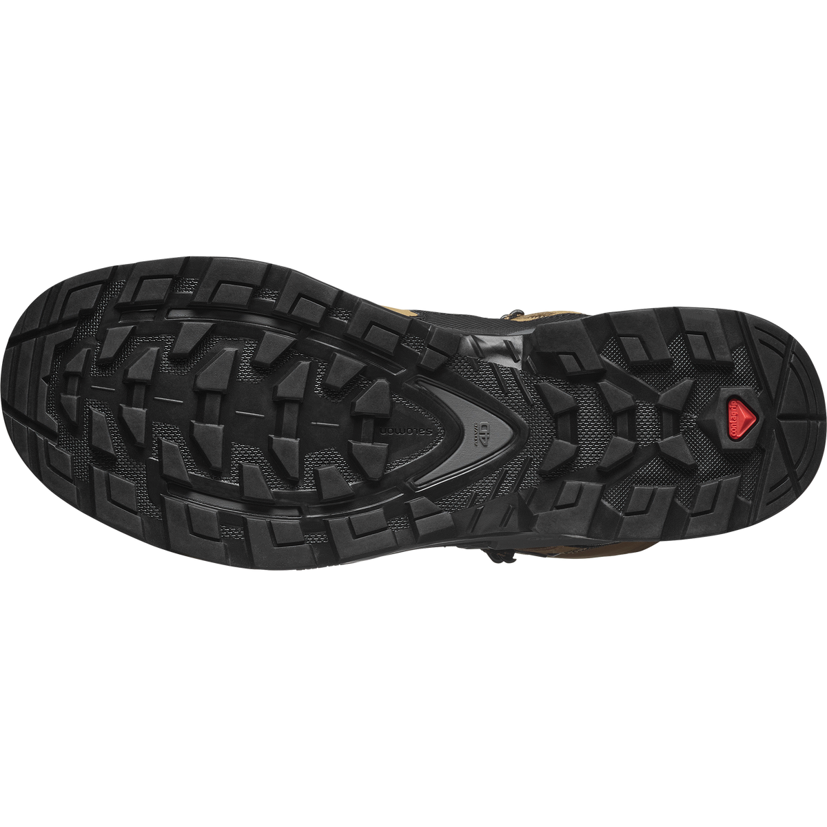 QUEST 4 GORE-TEX
