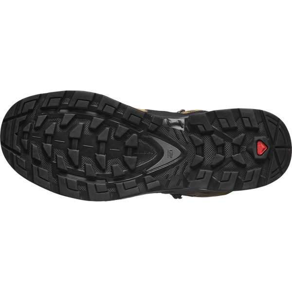 QUEST 4 GORE-TEX