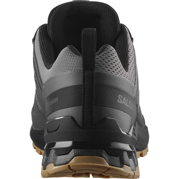 XA PRO FORCES