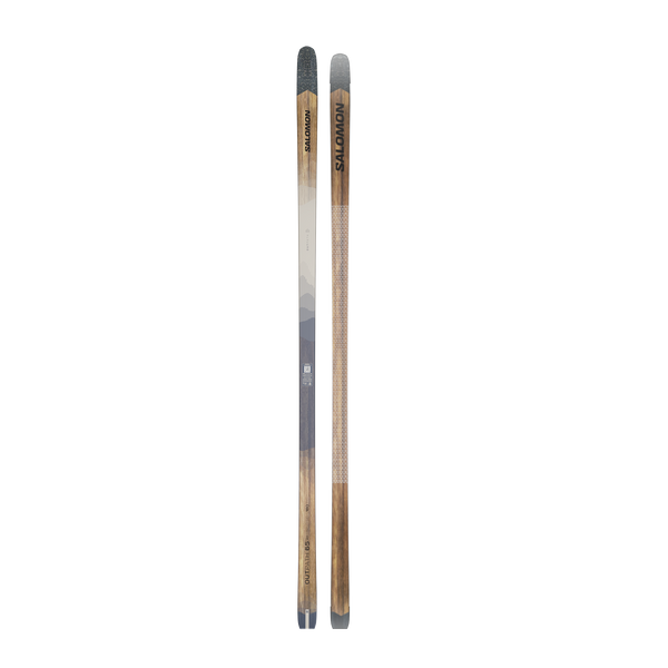 OUTPATH 65 GRIP FLAT