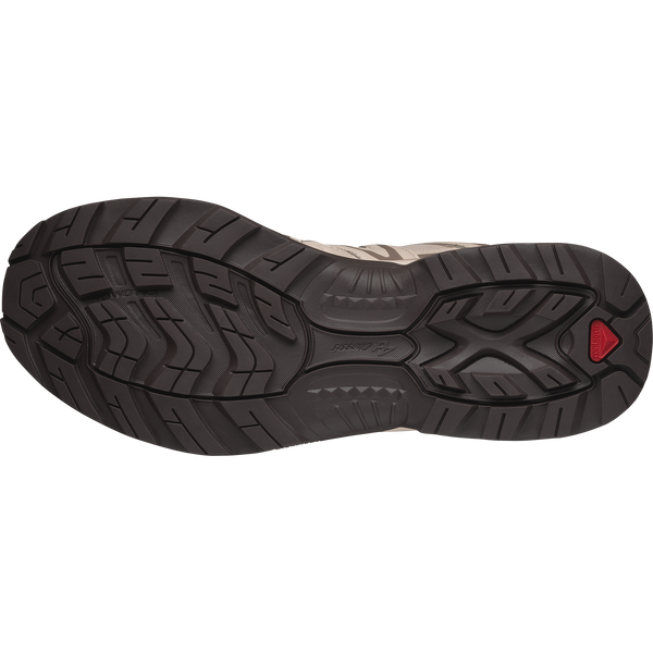 XT-QUEST