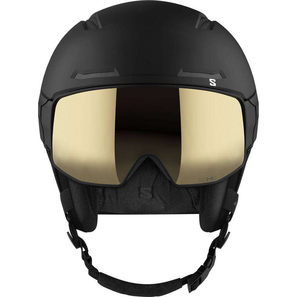 DRIVER PRO SIGMA MIPS