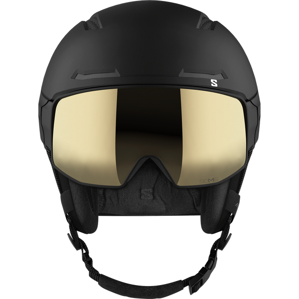 DRIVER PRO SIGMA MIPS