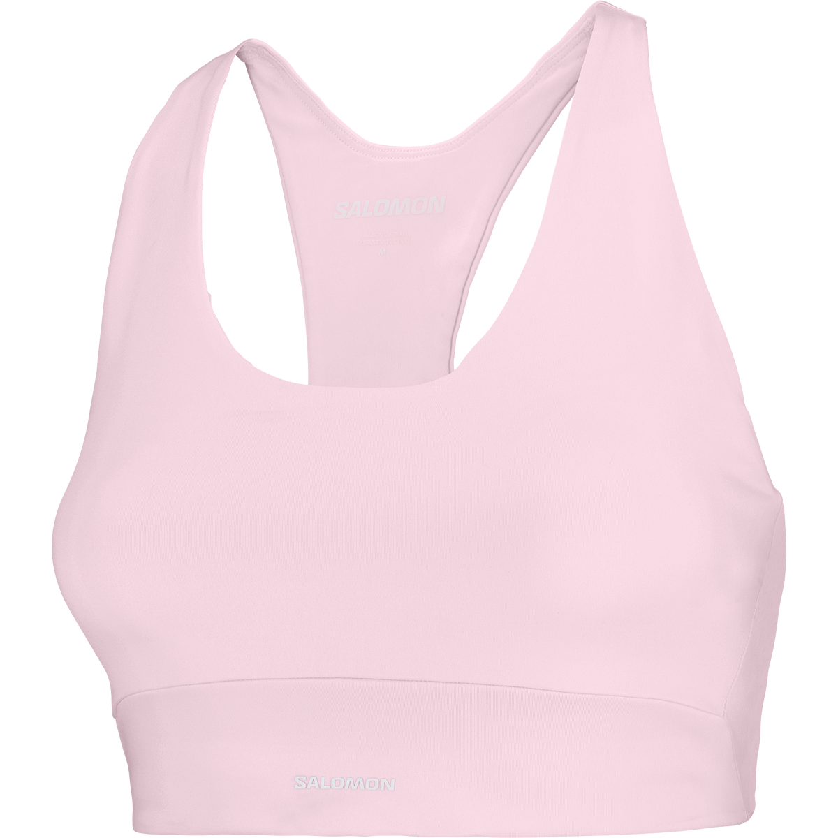 SHAKEout CORE