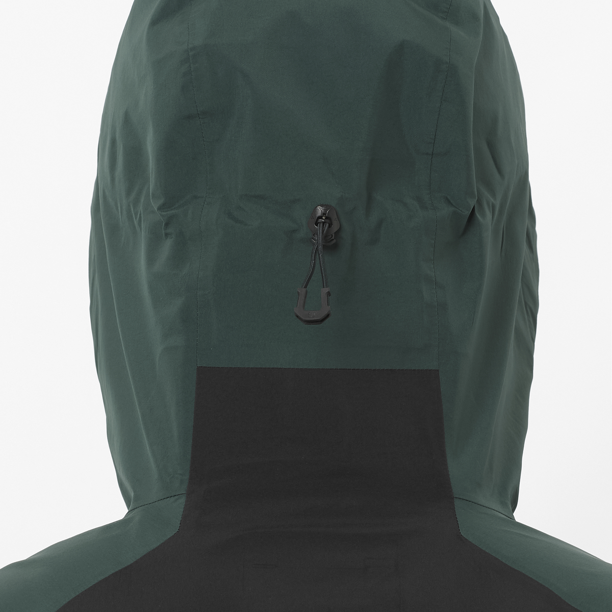 SCRAMBLER GORE-TEX