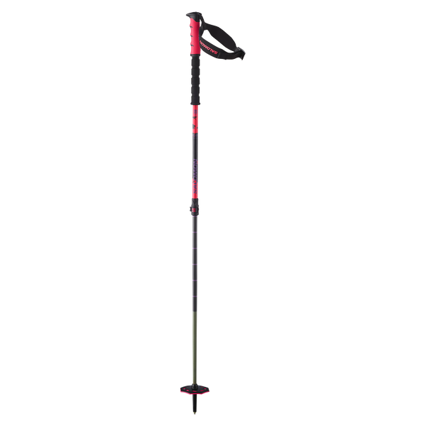 STEEP PRO VARIO S3