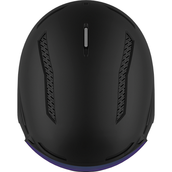 DRIVER PRIME SIGMA PHOTO MIPS
