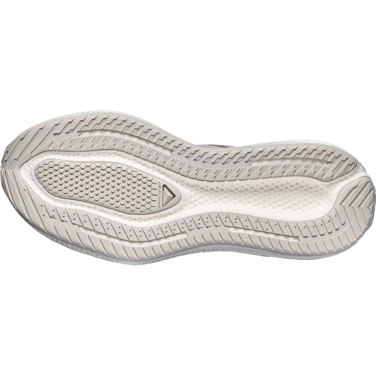 AERO GLIDE 4
