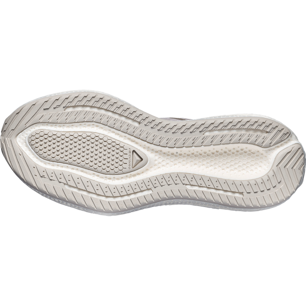 AERO GLIDE 4