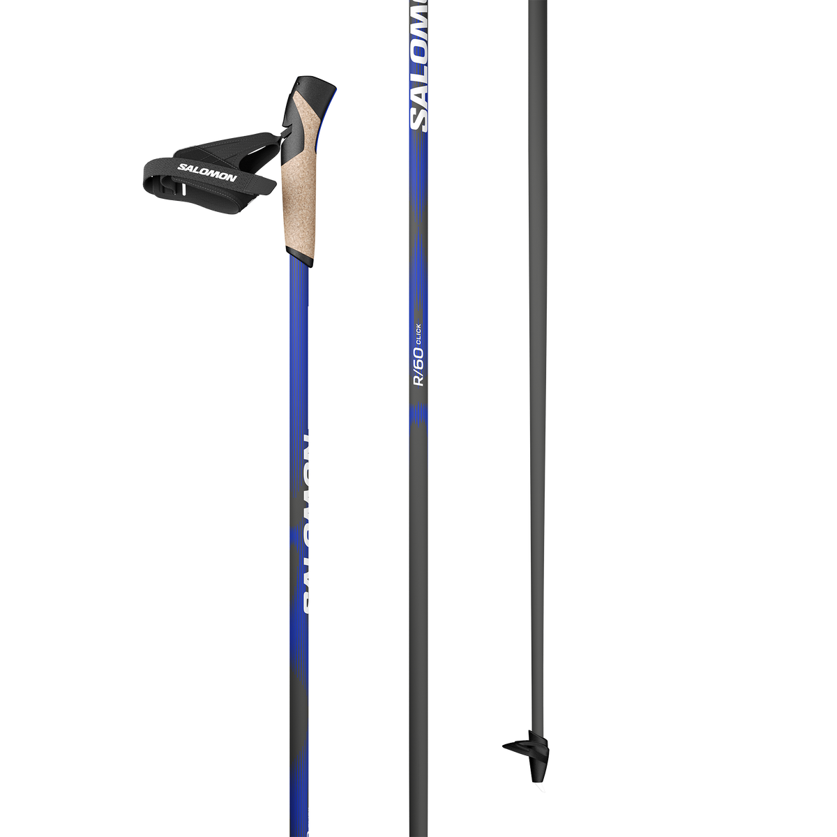 R 60 CLICK Main image