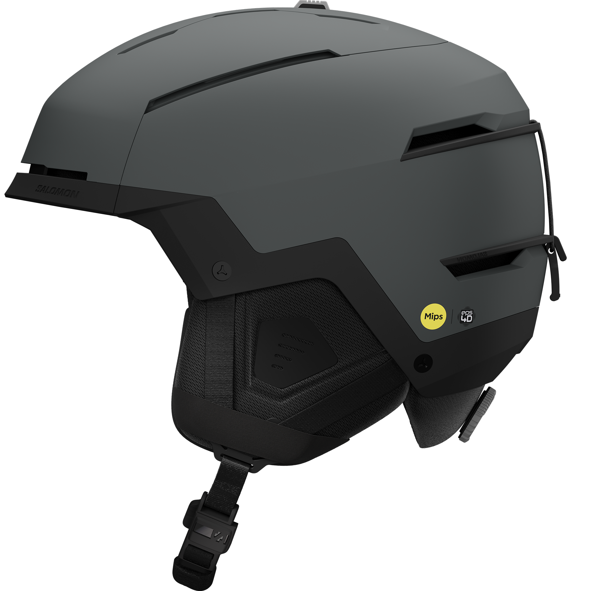 ARCANE PRIME MIPS Secondary image