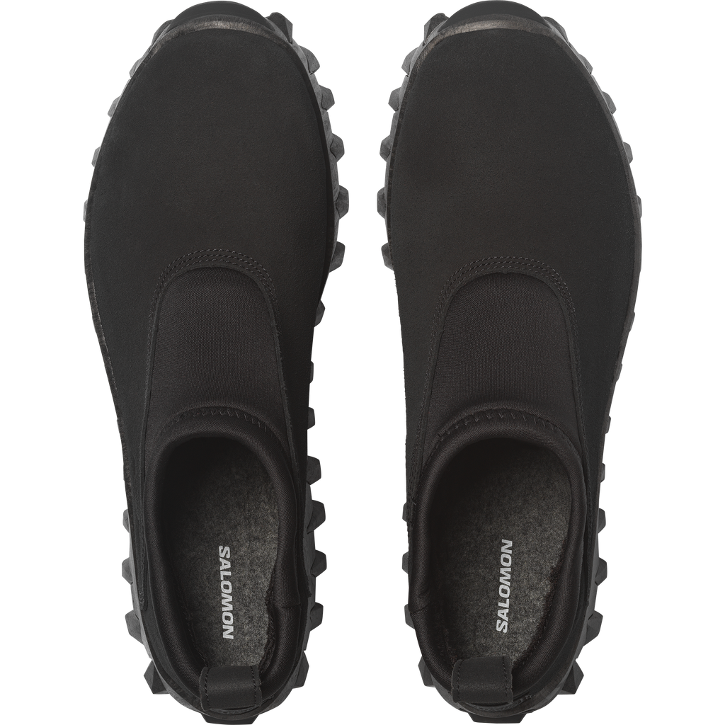 SNOWCLOG OG