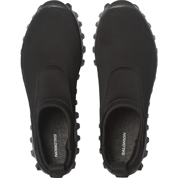 SNOWCLOG OG