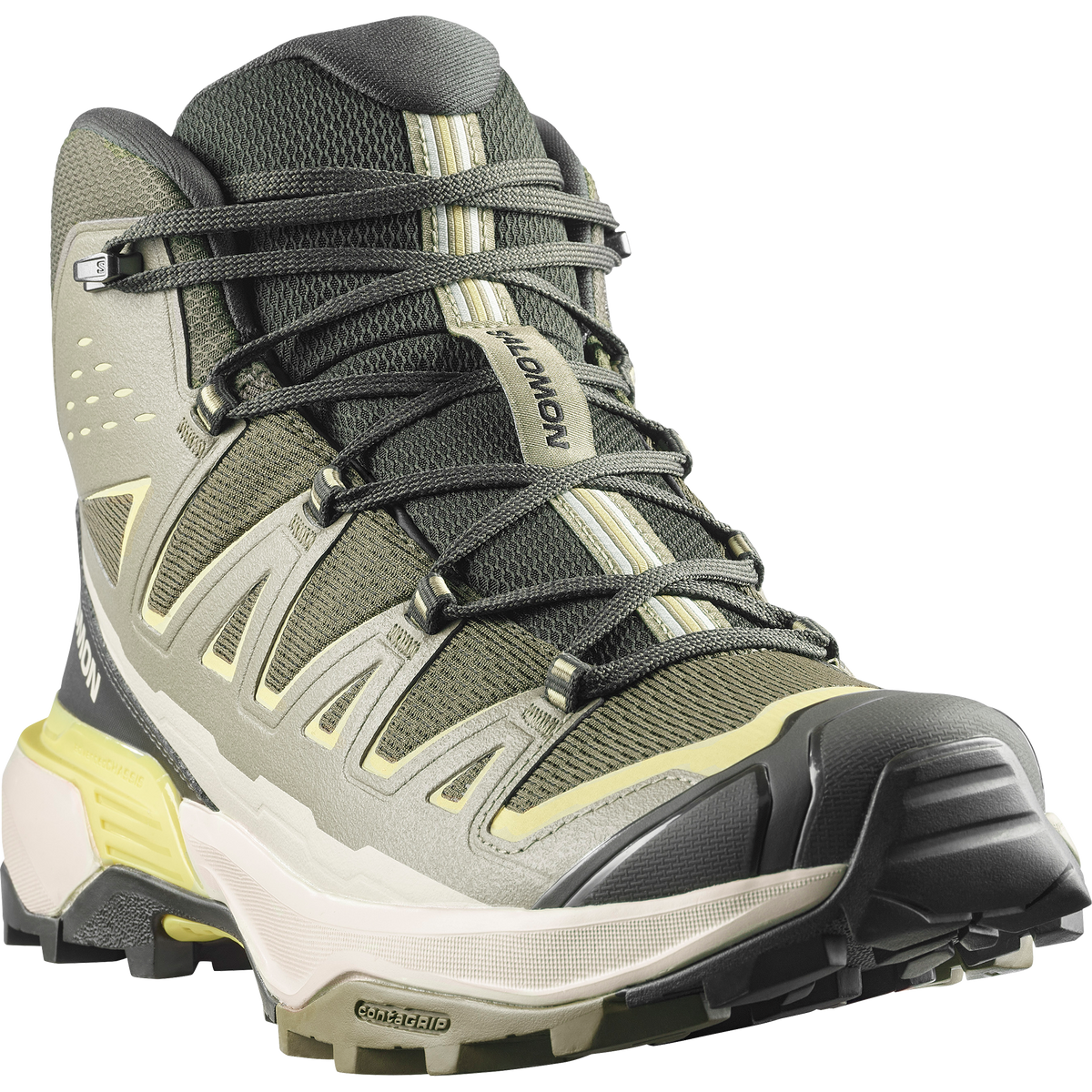 X ULTRA 360 EDGE MID GORE-TEX Main image