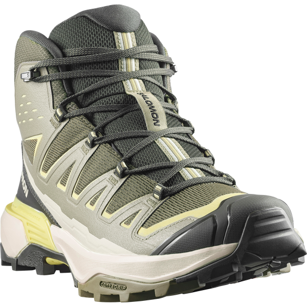 X ULTRA 360 EDGE MID GORE-TEX