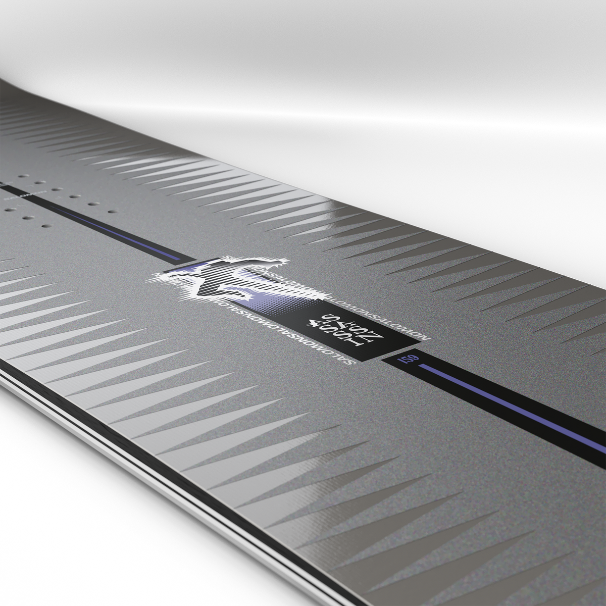 ASSASSIN PRO Main image