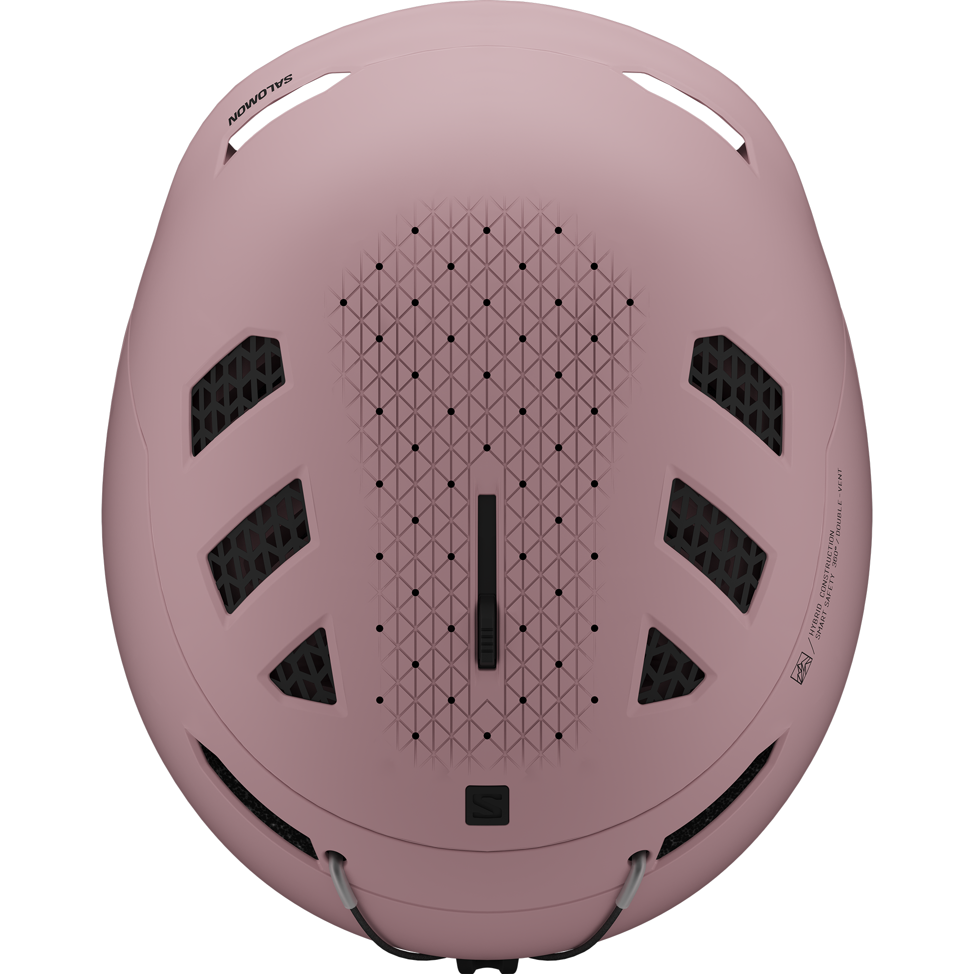 HUSK PRIME MIPS Secondary image