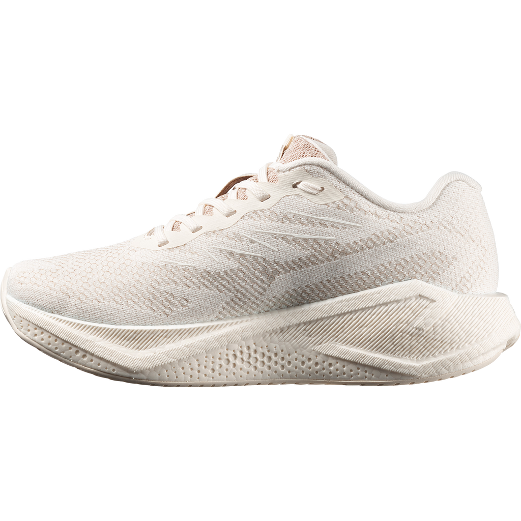 AERO BLAZE 4