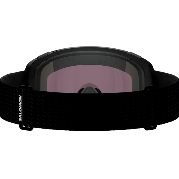 RADIUM PRIME SIGMA PHOTOCHROMIC (and EXTRA LENS)