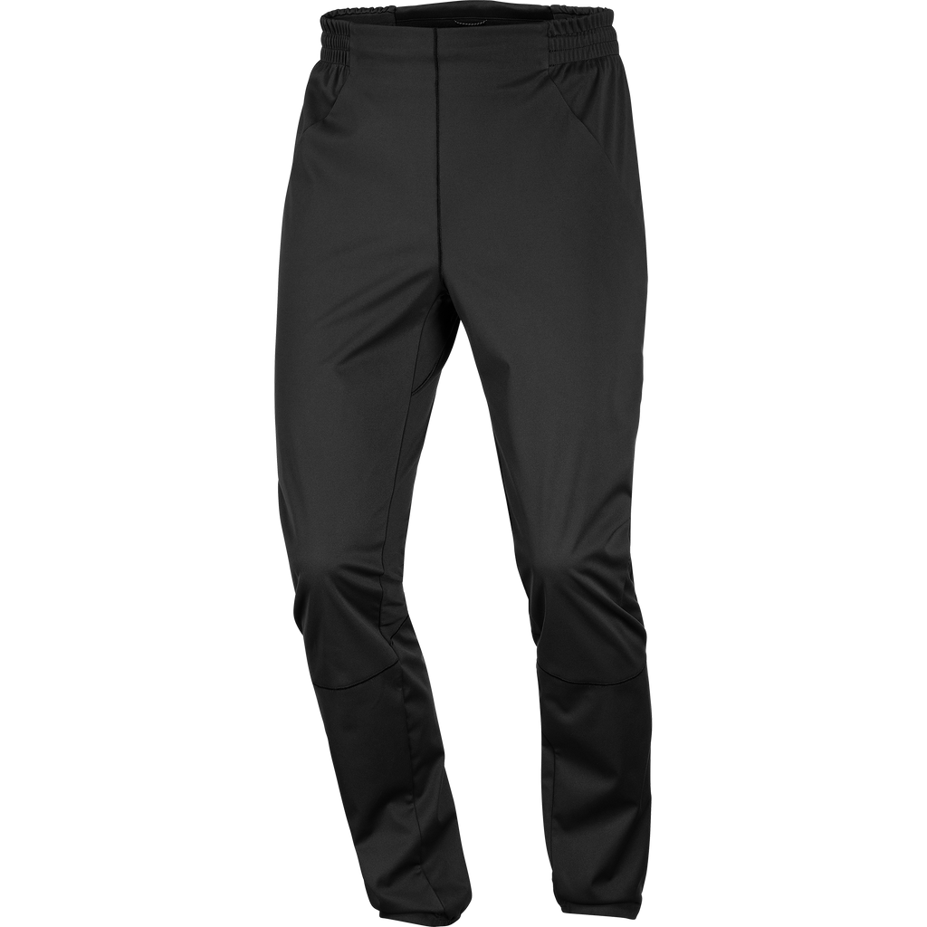 SENSE AERO SOFTSHELL