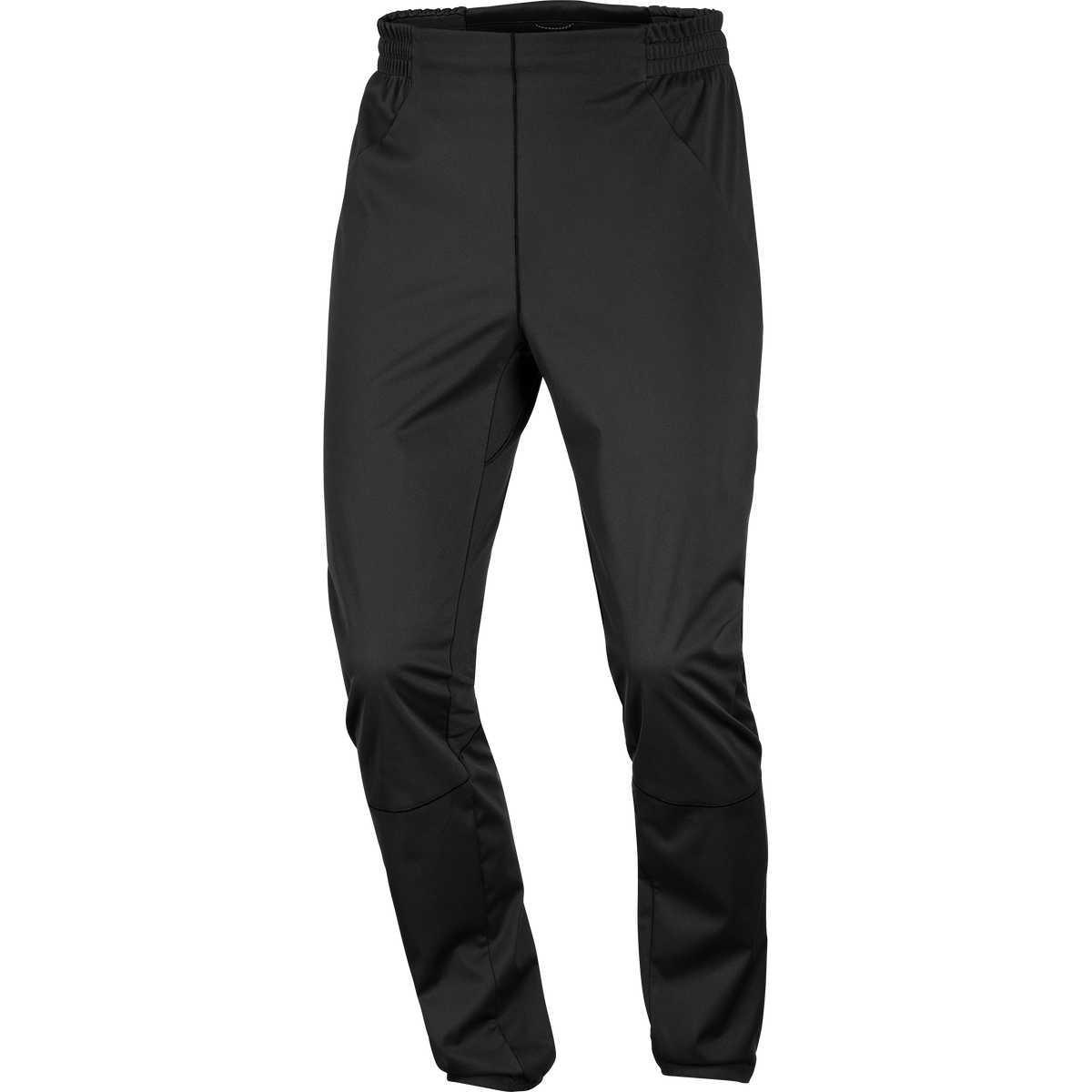 SENSE AERO SOFTSHELL
