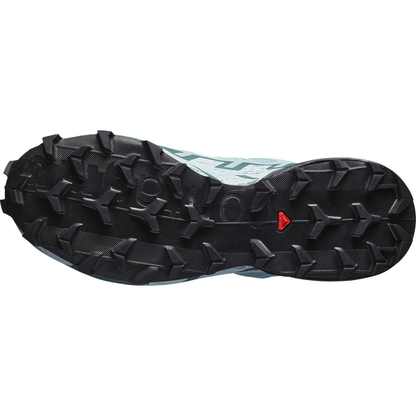 SPEEDCROSS 6 GORE-TEX