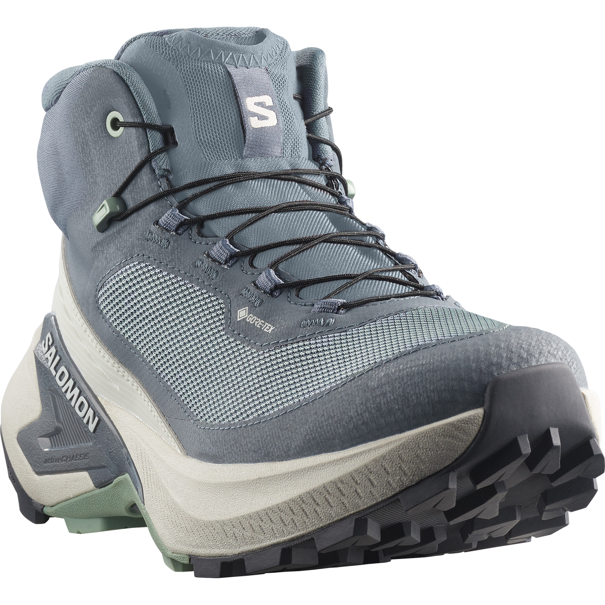 GENESIS MID GORE TEX